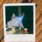 Bailey Bryan - @pdx_bailey - Instagram