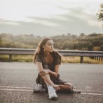 Bailey Bryan - @bailey_myown_bryan - Instagram