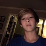 Bailey Bryan - @bailey12345678569 - Instagram