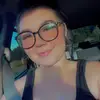 Bailey Bryan - @baileybryan98 - TikTok