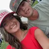 Bailey Bryan - @bailey.bryannnn - TikTok