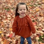 Bailey Bryan - Facebook