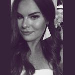 Bailey Bryan - @bayleebryan143 - Instagram