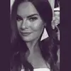 Bailey Bryan - @baileybryan69 - TikTok