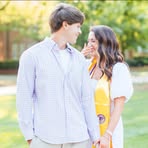 Bailey Bryan - Facebook
