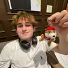 Bailey Bryan - @bryan31222 - TikTok