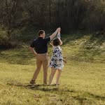 Bailey Bryan - @bailey_bryan_05 - Instagram