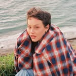 Bailey Bryan - @baileymyown - Instagram