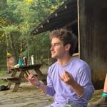 Bailey Bryan - @bailey_bryan_9 - Instagram