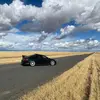 Bailey Bryan - @pdx._.bailey - TikTok
