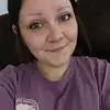 Bailey Bryan - @bailey.bryan92 - TikTok