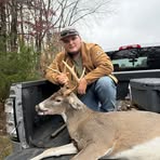 Bailey Bryant - Facebook