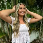 Bailey Bryant - @baileyybryantt_ - Instagram