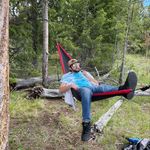 Bailey Bryant - @bailey_bryant66 - Instagram