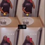 Bailey Bryant - Facebook