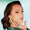 BaileyBryan_Private - @baileybryan_private - TikTok