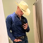 Bryan Bailey - Facebook