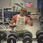 Bryan Bailey - @baileybryan88 - Instagram