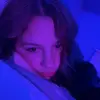 bai 💌 - @baileybryant_ - TikTok