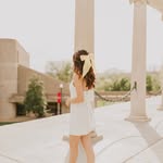 bailey b - @bailey.bryant19 - Instagram