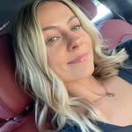bailey - @baileybryant_ - Instagram