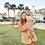Bailey Bryant - @l_bailey_b - Instagram