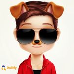 Bailey Bryant - @baileybryant01 - Instagram