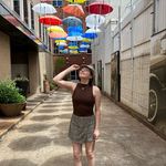Bailey Bryant - @angels_aegis19 - Instagram