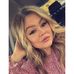 Bailey Bryant - Facebook