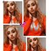 Bailey Bryant - Facebook