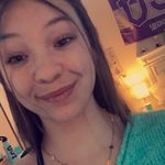 Bailey Bryant - @bailey_bryant09 - Instagram