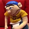 Bailey Bryant - @bailey.bryant4 - TikTok