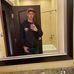Bailey Bryant - Facebook