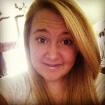 Bailey Bryant - @baileybryant34 - Instagram