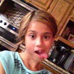 Bailey Bryant - @baileybryant08 - Instagram