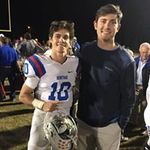 Bailey Bryant - @baileybryant3119 - Instagram