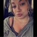 Bailey Bryant - Facebook
