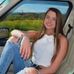 Bailey Bryant - Facebook