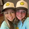 Bailey Bryant - @baileyybryantt - TikTok