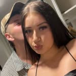 Bailey Bryant - @bailey_laurel2021 - Instagram