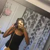 Bailey Bryant - @bailey.bryant96 - TikTok