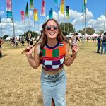 Bailey Bryant - @lilred_015 - Instagram