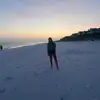 Bailey Bryant - @baileyyy.bryanttt - TikTok