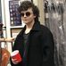 Bailey Bryant - Facebook