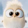 Bailey Bryant - @bailey.bryant7 - TikTok