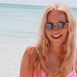 Bailey Bryant - @bailbryant - Instagram
