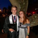 Bailey Bryant - @bailey_bryant17 - Instagram