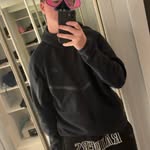 Bailey Bryant - @baileybryant20 - Instagram