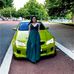 Bailey Bryant - Facebook