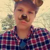 Bailey Bryant - @bryantbailey642 - TikTok